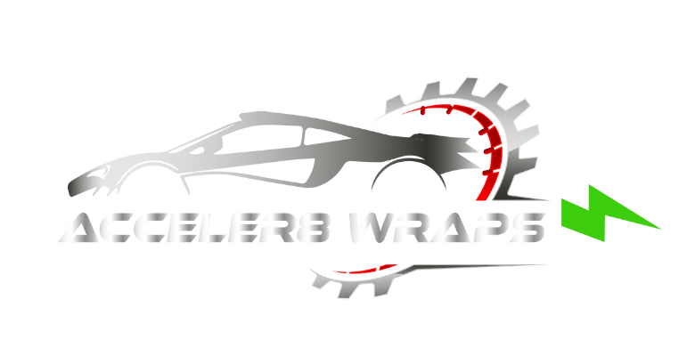 Acceler8 Wraps